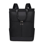 Ladies Water-resistant Laptop Backpack for Women