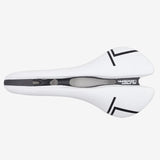 143mm Super Light Carbon-Fibre Pro Saddle by Wolph