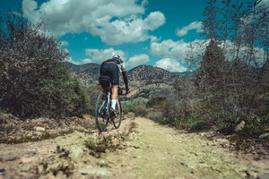 Mountain Biking vs. Road Cycling: Pros, Cons, and Which Is Right for You?