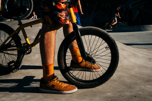 Discover the Science Behind Swelling Relief Socks