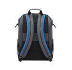 Legion-90 Pro Waterproof Backpack by Wolph