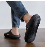 Joomrs-S8 Outdoor Slippers by Wolph