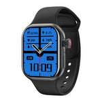 Lona-M6 4G GPS Tracker Fitness Smartwatch