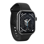 Lona-M6 4G GPS Tracker Fitness Smartwatch