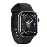 Lona-M6 4G GPS Tracker Fitness Smartwatch