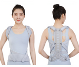 The Uchimura Advanced Posture Corrector by Wolph