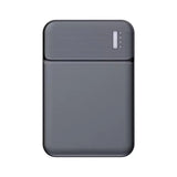 The R5 10000mAh Universal Power Bank by Wolph