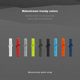 Replacement Straps for Smartwatch Watch Collection