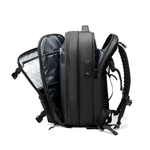 Legion-75 Large Capacity Smart Travel Backpack by Wolph