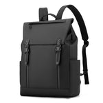 Aubre-C68 Smart Travel Backpack by Wolph