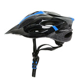 Ultralight Bicycle Helmet for Men-Women