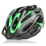 Ultralight Bicycle Helmet for Men-Women