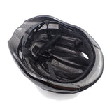 AeroPro Bicycle Racing Helmet for Men-Women