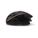 AeroPro Bicycle Racing Helmet for Men-Women