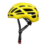 Breathable Moutain Cycling Helmet for Adults & Teenagers