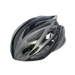 Lightweight Bike Cycle Helmet for Men-Women