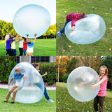 Inflatable Childrens Summer Party Balloon Toy