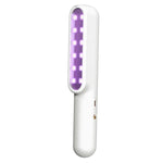 Portable UV Light Disinfection Wand Lamp by Wolph