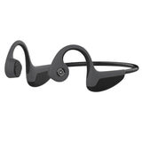 STiG Z8 Wireless Sports Bluetooth Earphone Buds by Wolph