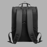 Stohl-550 Waterproof Business Travel Backpack by Wolph