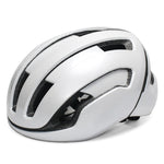 Aero-11 Pro Bicycle Racing Helmet by Wolph